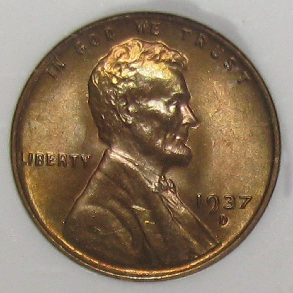 1937-D-Lincoln-Cent---RPM--001?